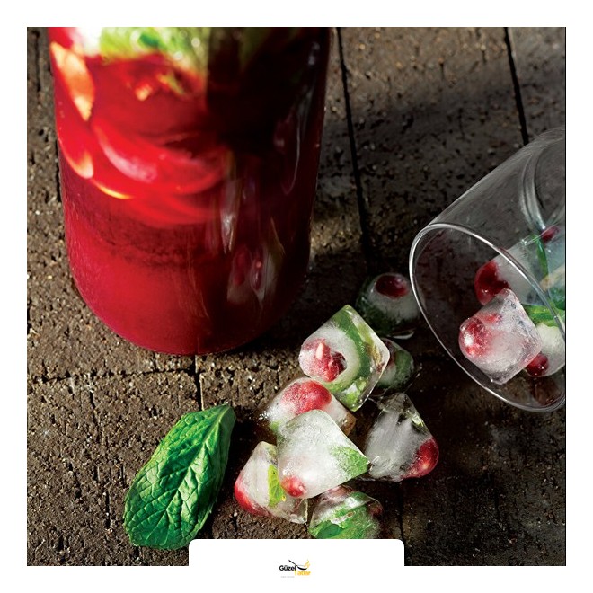 Narlı Soda