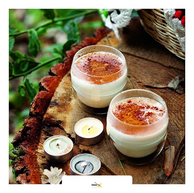 Salep